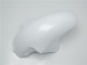 2008-2020 Suzuki GSXR 1300 Hayabusa Motorcycle Fairings - White Australia