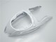 2008-2020 Suzuki GSXR 1300 Hayabusa Motorcycle Fairings - White Australia