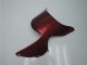 2008-2020 Suzuki GSXR 1300 Hayabusa Motorcycle Fairings - Candy Red Australia