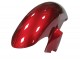2008-2016 Yamaha YZF R6 Motorcycle Fairings - Red Grey Australia