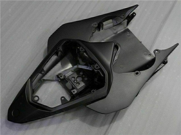 2008-2016 Yamaha YZF R6 Motorcycle Fairing - Matte Black Australia