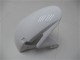 2009-2012 Honda CBR600RR Motorcycle Fairing - White Grey Matte Black Australia