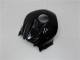 2009-2012 Honda CBR600RR Motorcycle Fairing Kits - Glossy Black Australia