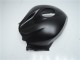 2009-2012 Honda CBR600RR Motorcycle Fairings - Matte Black Australia