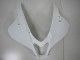 2009-2012 Honda CBR600RR Motorcycle Fairings - Pearl White Australia