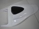 2009-2012 Honda CBR600RR Motorcycle Fairings - Pearl White Australia