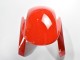 2009-2012 Honda CBR600RR Motorcycle Fairing Kits - White Red Blue Australia