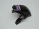 2009-2012 Honda CBR600RR Full Motorcycle Fairing Kits - Orange White Red Glossy Black Repsol Australia