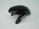 2009-2016 Suzuki GSXR 1000 Motorcycle Fairings - Glossy Black Red Beacon Motul Australia