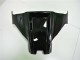 2011-2015 Kawasaki ZX10R Motorcycle Fairings - Glossy Black Australia