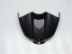 2012-2014 Yamaha YZF R1 Motorcycle Fairings - Matte Grey Matte Black Australia