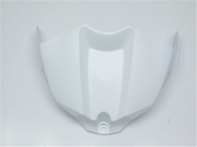 2012-2014 Yamaha YZF R1 Motorcycle Fairings - Blue White Black Green MoviStar Yamalube ENEOS Australia