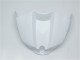 2012-2014 Yamaha YZF R1 Motorcycle Fairings - Blue White Black Green MoviStar Yamalube ENEOS Australia