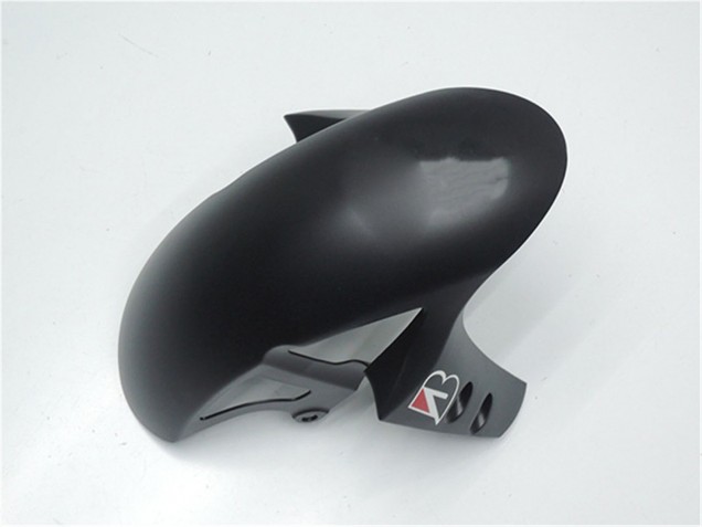 2012-2014 Yamaha YZF R1 Motorcycle Fairings - Blue White Black Green MoviStar Yamalube ENEOS Australia