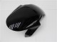 2012-2016 Honda CBR1000RR Motorcycle Fairing - Glossy Black Australia