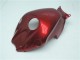 2012-2016 Honda CBR1000RR Motorcycle Fairing - Red Black Australia