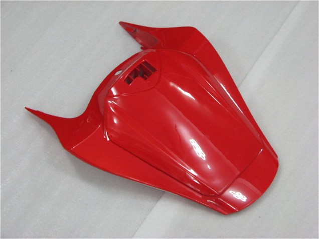 2012-2016 Honda CBR1000RR Motorcycle Fairings - White Red Blue Matte Black Australia
