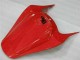 2012-2016 Honda CBR1000RR Motorcycle Fairings - Red Black White Silver Green Glossy Black Australia