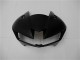 2013-2023 Honda CBR600RR Motorcycle Fairing - Matte Black Australia