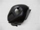 2013-2023 Honda CBR600RR Motorcycle Fairing - Matte Black Australia