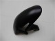 2013-2023 Honda CBR600RR Motorcycle Fairing - Matte Black Australia