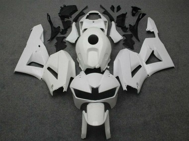 Affordable 2013-2023 Honda CBR600RR Motorcycle Fairings - Unpainted Australia