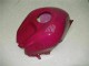 2013-2023 Honda CBR600RR Motorcycle Fairings - Purple Glossy Black Australia