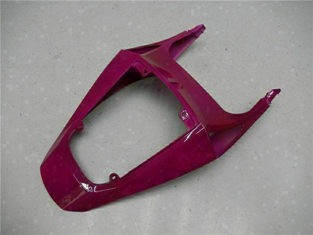 2013-2023 Honda CBR600RR Motorcycle Fairings - Purple Glossy Black Australia