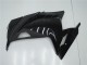 2013-2024 Kawasaki Ninja 300 EX300R Motorcycle Fairings - Glossy Black Matte Black Australia