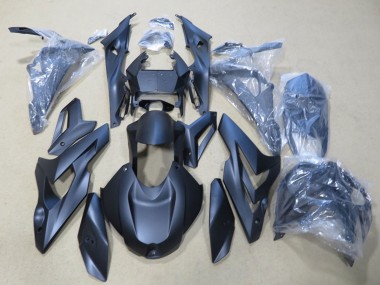 Affordable 2017-2018 BMW S1000R Motorcycle Fairings - Black Australia
