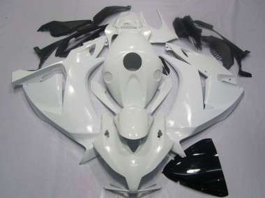 Affordable 2012-2016 Honda CBR1000RR Motorcycle Fairing - Pearl White Australia