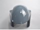 2004-2005 Honda CBR1000RR Motorcycle Fairings - Nardo Grey Australia