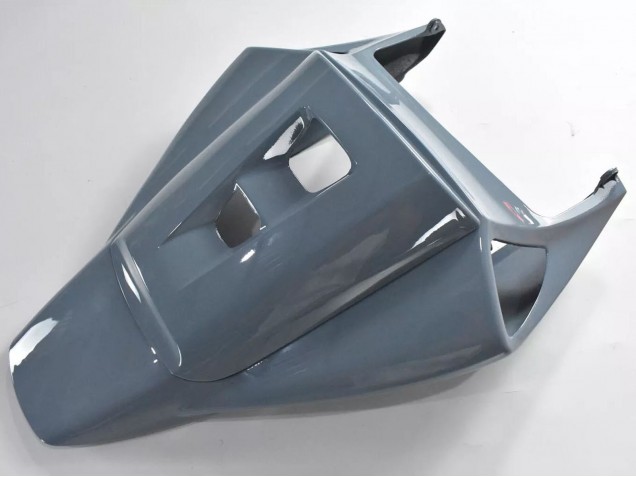 2004-2005 Honda CBR1000RR Motorcycle Fairings - Nardo Grey Australia