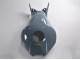 2004-2005 Honda CBR1000RR Motorcycle Fairings - Nardo Grey Australia