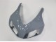 2006-2007 Honda CBR1000RR Motorcycle Fairings - Nardo Grey Australia