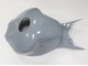 2006-2007 Honda CBR1000RR Motorcycle Fairings - Nardo Grey Australia