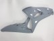 2006-2007 Honda CBR1000RR Motorcycle Fairings - Nardo Grey Australia