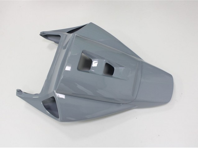 2006-2007 Honda CBR1000RR Motorcycle Fairings - Nardo Grey Australia