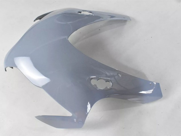 2008-2011 Honda CBR1000RR Motorcycle Fairings - Nardo Grey Australia