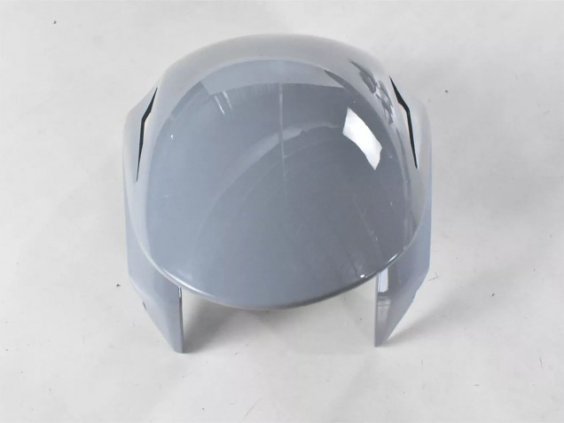 2008-2011 Honda CBR1000RR Motorcycle Fairings - Nardo Grey Australia