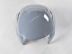 2008-2011 Honda CBR1000RR Motorcycle Fairings - Nardo Grey Australia