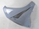 2008-2011 Honda CBR1000RR Motorcycle Fairings - Nardo Grey Australia