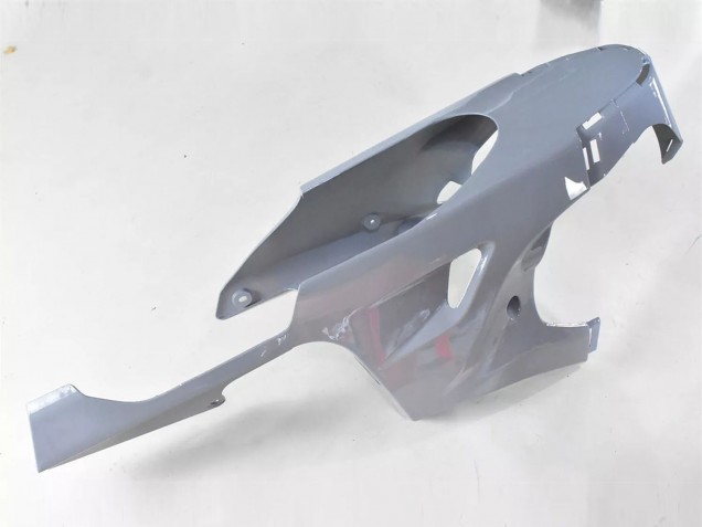 2008-2011 Honda CBR1000RR Motorcycle Fairings - Nardo Grey Australia