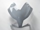 2012-2016 Honda CBR1000RR Motorcycle Fairings - Nardo Grey Australia