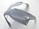 2012-2016 Honda CBR1000RR Motorcycle Fairings - Nardo Grey Australia