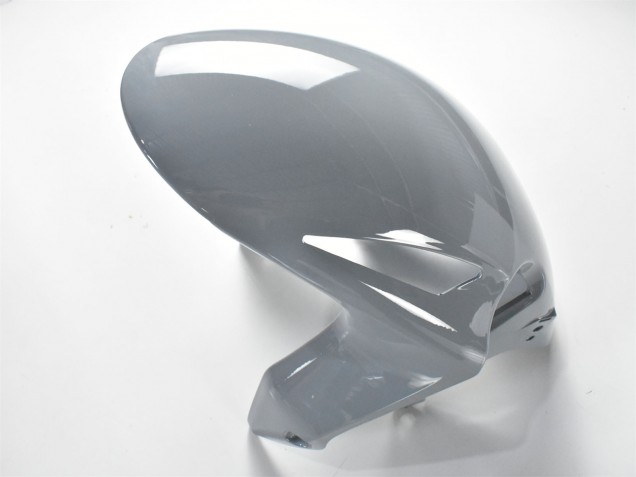 2012-2016 Honda CBR1000RR Motorcycle Fairings - Nardo Grey Australia