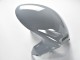 2012-2016 Honda CBR1000RR Motorcycle Fairings - Nardo Grey Australia