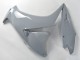 2012-2016 Honda CBR1000RR Motorcycle Fairings - Nardo Grey Australia