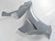 2012-2016 Honda CBR1000RR Motorcycle Fairings - Nardo Grey Australia