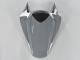 2012-2016 Honda CBR1000RR Motorcycle Fairings - Nardo Grey Australia